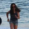 maya rios - @mayaario0 - TikTok