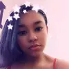 Maya Rios - @maya.thatgirl - TikTok