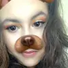 Maya_Rios - @maya_rios - TikTok