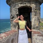 Maya Rios - Facebook