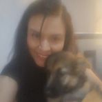 Maya Rios - Facebook