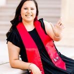 Maya Rios - Facebook