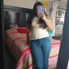 Maya Rios - @mayarios19 - TikTok