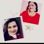 Maya Rios - Facebook