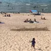 Maya Rios - @mayaninrios - TikTok