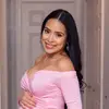 Maya Rios - @mayarios1 - TikTok