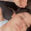 mayarios16 - @mayarios16 - TikTok