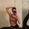 mayarios - @mayaa.rioss - TikTok