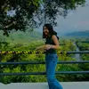 Mayariosss - @mayariosss - TikTok