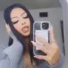 𝐦𝐚𝐲𝐚👸🏽 - @mayarrios - TikTok