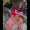 Vanessa - @mayarios456 - TikTok