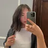 Maya (Godwin) Robles - @mayarobles - TikTok
