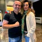 Maya Robles - Facebook