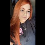 Maya Robles - Facebook