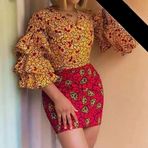 Maya Robles - Facebook