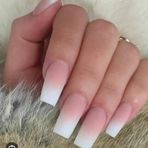 Maya Robles - Facebook