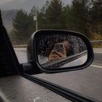 Maya Robles - Facebook