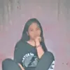 Maya Robles - @maya.robles64 - TikTok