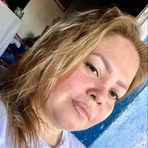 Maya Robles - Facebook