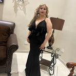 Maya Robles - Facebook