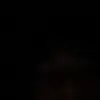 Maya Robles - @maya_robles - TikTok