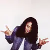 Maya Robles - @mayarobles49 - TikTok