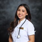 Maya Robles - Facebook