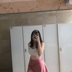 Maya Robles - Facebook