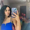 Maya Robles - @mayarobles2 - TikTok