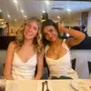 mayaroblesss - @mayaroblesss - TikTok