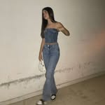 מּאָיּהּ רוֹזּןּ || maya rosen - @maya_rosen.199 - Instagram