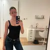 maya - @_mayarosen - TikTok