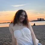 maya - @maya_rosenberg822 - Instagram