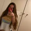 maya - @mayaarosen - TikTok