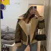 MAYA - @mayarosen_ - TikTok