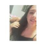 Maya - @mayarosen_ - Instagram