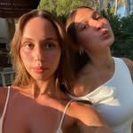 Maya - @mayarosenblum_ - Instagram