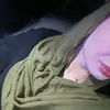 Maya - @mayarosenkranzz - TikTok