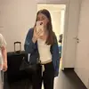 maya - @mayarosenzweig - TikTok