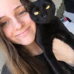 @maya_rosen - Instagram