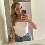 Maya Rosen - @mayaarosenn - Instagram