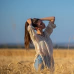 Maya Rosen - Facebook
