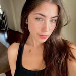 Maya Rosen - @mayarosen__ - Instagram