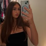 Maya Rosen - @mayarosennn - Instagram