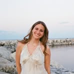 Maya Rosen - Facebook
