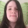 Maya Rosen - @mayarosen6 - TikTok