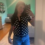 maya rosen - @mayaprosen10 - Instagram