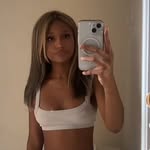 Maya Rosen - @mayarosen._ - Instagram