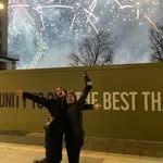 Maya Rosen - @maya_rosen14 - Instagram