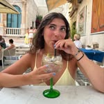 Maya Rosen - @mayazrosen - Instagram